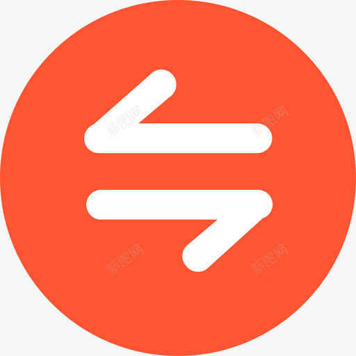 调班svg_新图网 https://ixintu.com 调班