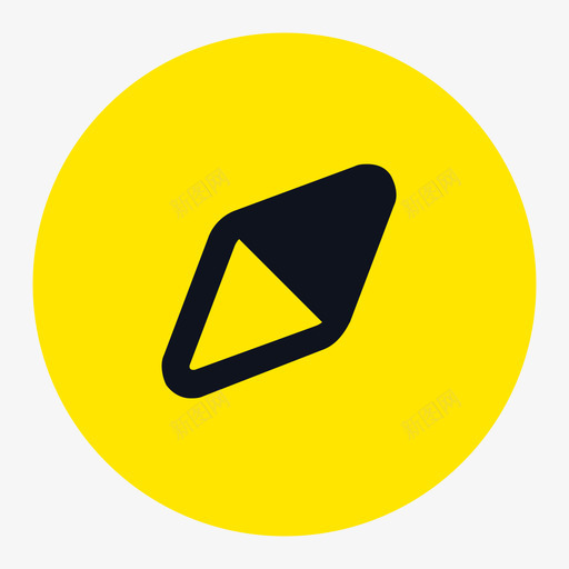 发现-selectsvg_新图网 https://ixintu.com 发现-select