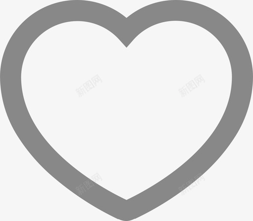 热心服务svg_新图网 https://ixintu.com 热心服务