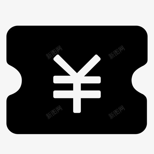 分享有礼-04svg_新图网 https://ixintu.com 分享有礼-04