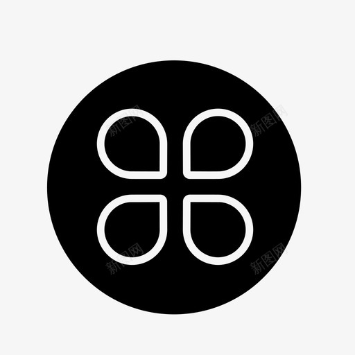 icon-home_分类-1svg_新图网 https://ixintu.com icon-home_分类-1