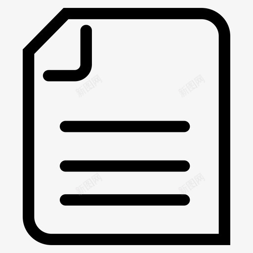 formsvg_新图网 https://ixintu.com form