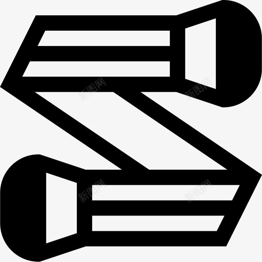 胸部扩张器活跃生活方式19填充图标svg_新图网 https://ixintu.com 填充 扩张 活跃 生活方式 胸部
