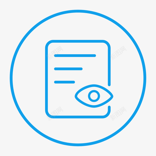 交易透明可查svg_新图网 https://ixintu.com 交易透明可查
