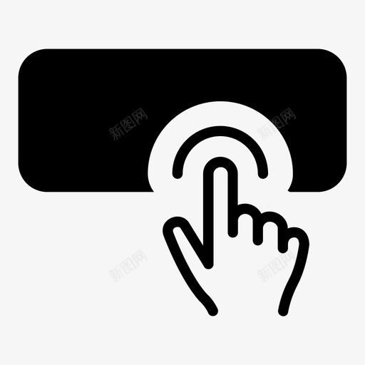 button2svg_新图网 https://ixintu.com button2