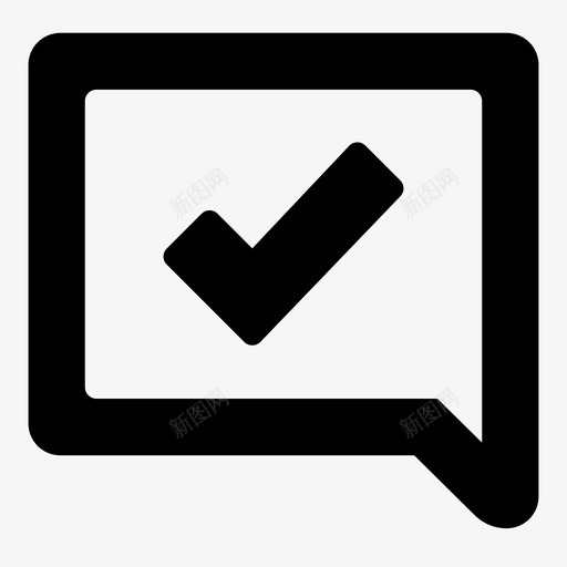 解析commnetcommnetcomment图标svg_新图网 https://ixintu.com comment commnet resolvecommnet 解析commnet 设计和编辑