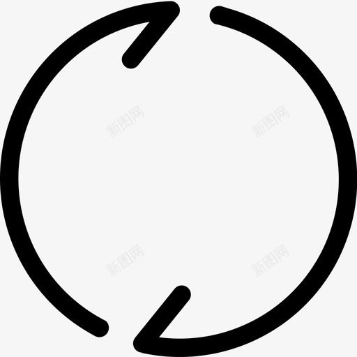 火车飞机-外边框svg_新图网 https://ixintu.com 火车飞机-外边框