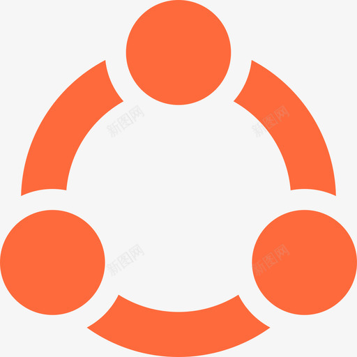 icon_购买流程svg_新图网 https://ixintu.com icon_购买流程