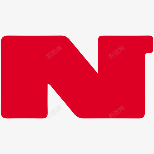 宁夏银行svg_新图网 https://ixintu.com 宁夏银行 yinhanglogo-18