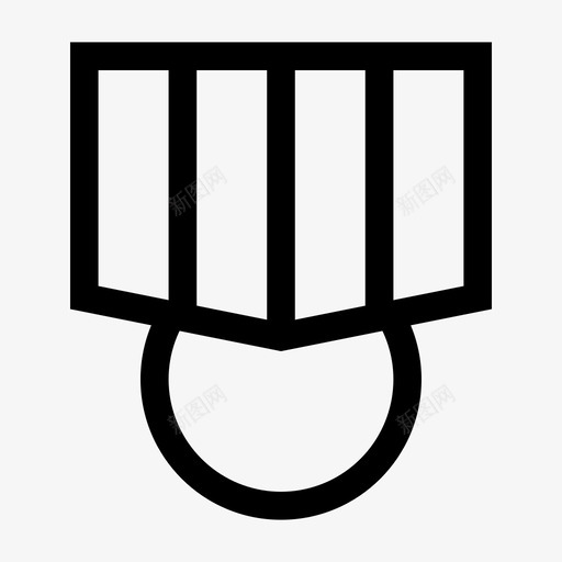 Rectangle 3 Copy 13svg_新图网 https://ixintu.com Rectangle 3 Copy 13