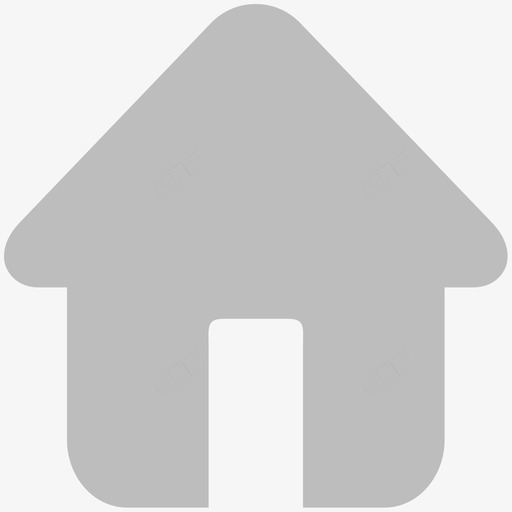 首页_未选中svg_新图网 https://ixintu.com 首页_未选中