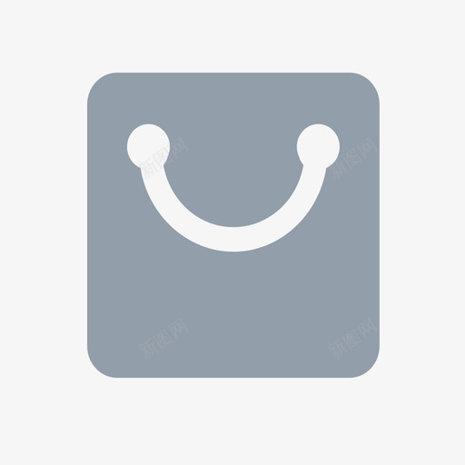 商品列表svg_新图网 https://ixintu.com 商品列表