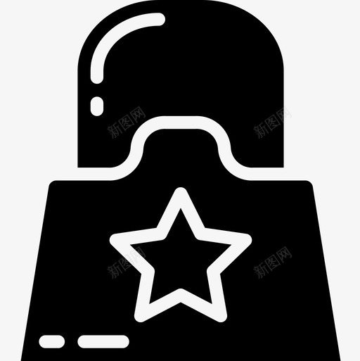 便盆养育孩子2填充图标svg_新图网 https://ixintu.com 便盆 养育孩子2 填充