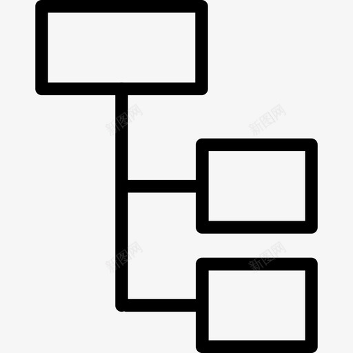 下属人员svg_新图网 https://ixintu.com 下属人员