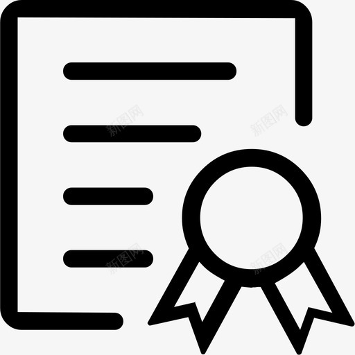 胜采积分考核——国家职(执)业资格取证svg_新图网 https://ixintu.com 胜采积分考核——国家职(执)业资格取证