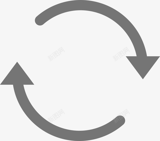 refurbishsvg_新图网 https://ixintu.com refurbish