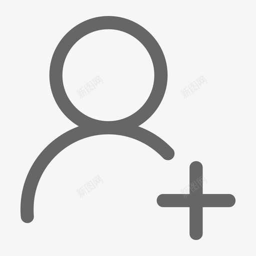 抄送svg_新图网 https://ixintu.com 抄送
