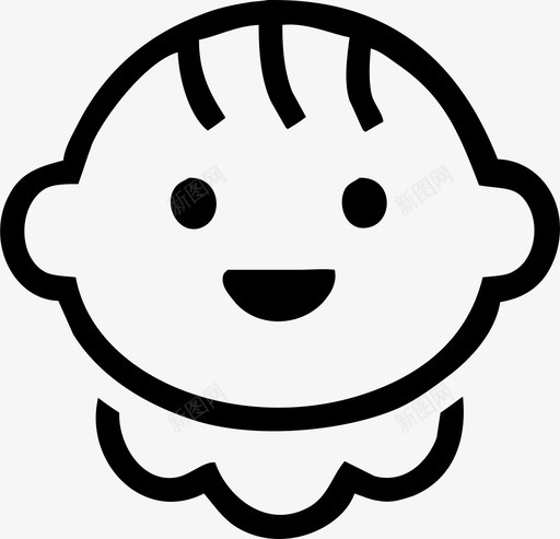 childsvg_新图网 https://ixintu.com child