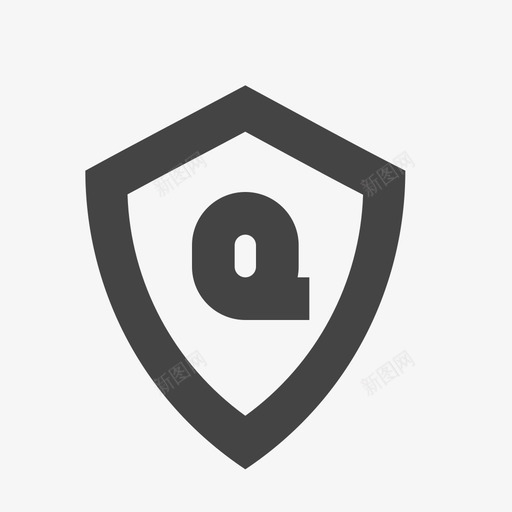 qualitysvg_新图网 https://ixintu.com quality