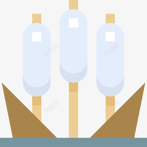 里德农场18号公寓图标svg_新图网 https://ixintu.com 18号 公寓 农场 里德