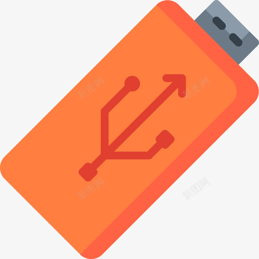 Pendrive157号办公室公寓图标svg_新图网 https://ixintu.com 157号 Pendrive 公寓 办公室