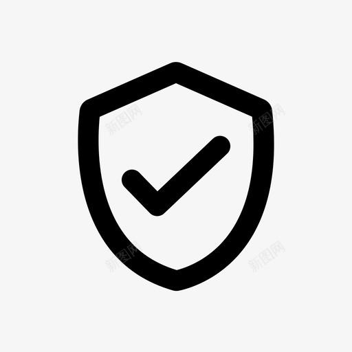 侧边栏-授信管理svg_新图网 https://ixintu.com 侧边栏-授信管理