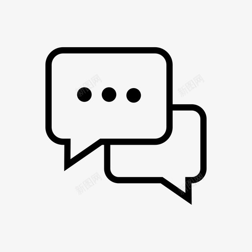 提醒消息-01svg_新图网 https://ixintu.com 提醒消息-01
