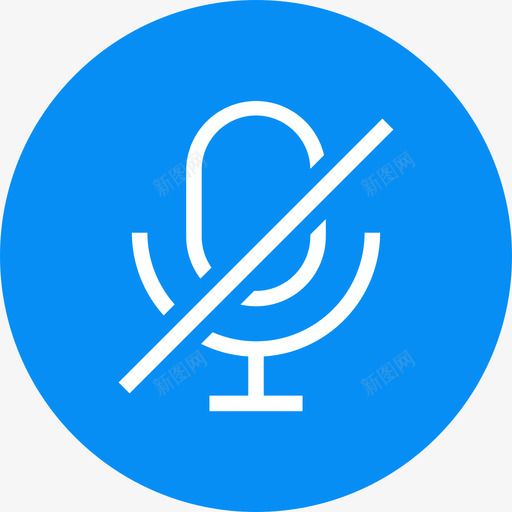 资源 113svg_新图网 https://ixintu.com 资源 113