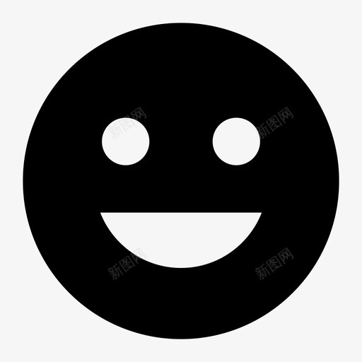 我的简历库svg_新图网 https://ixintu.com 我的简历库