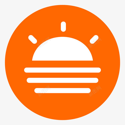 自然光-2svg_新图网 https://ixintu.com 自然光-2