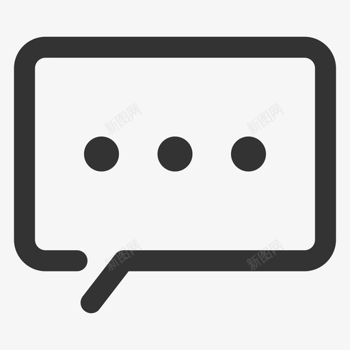 在约预约留言svg_新图网 https://ixintu.com 在约预约留言
