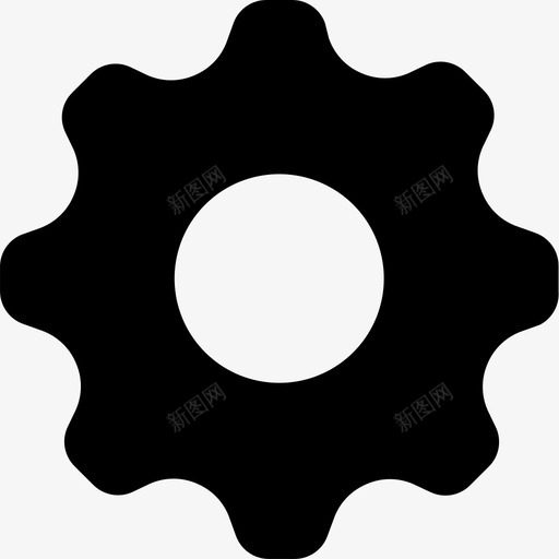 web-设置svg_新图网 https://ixintu.com web-设置 web-老师