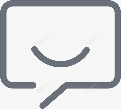 联系卖家svg_新图网 https://ixintu.com 联系卖家