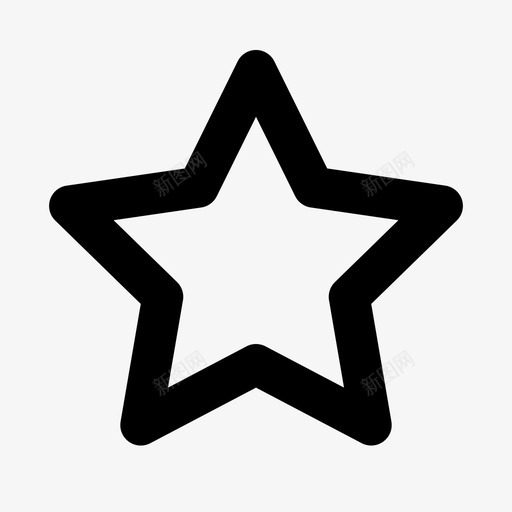1112svg_新图网 https://ixintu.com 1112