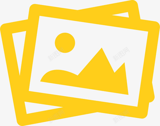 照片墙svg_新图网 https://ixintu.com 照片墙