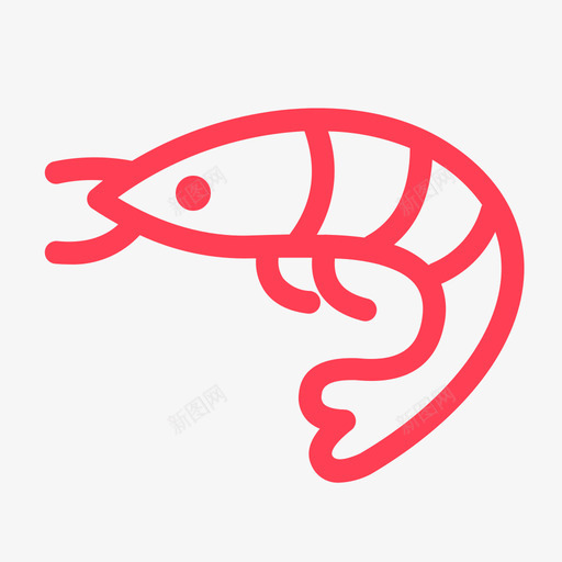 cate1-9svg_新图网 https://ixintu.com cate1-9