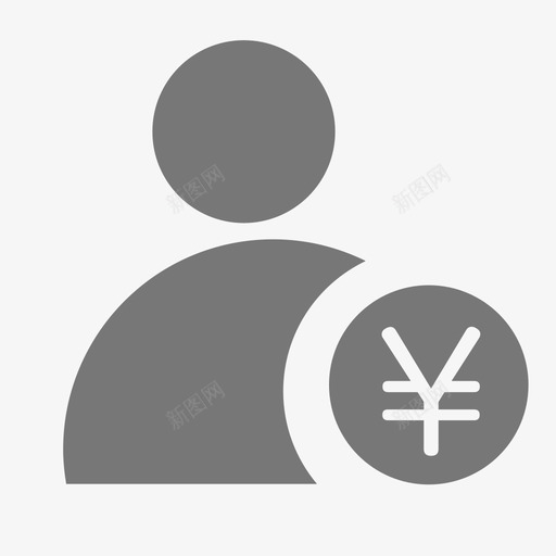 薪酬福利svg_新图网 https://ixintu.com 薪酬福利