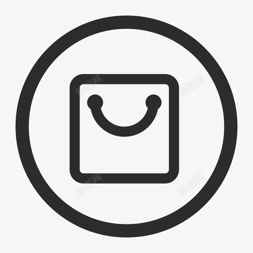线上购物svg_新图网 https://ixintu.com 线上购物