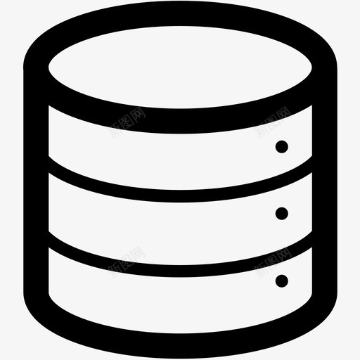 运行时-数据集svg_新图网 https://ixintu.com 运行时-数据集
