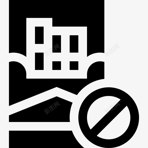 香烟戒烟5充满图标svg_新图网 https://ixintu.com 充满 戒烟 香烟