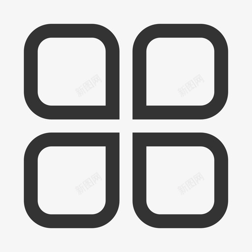 内容管理svg_新图网 https://ixintu.com 内容管理