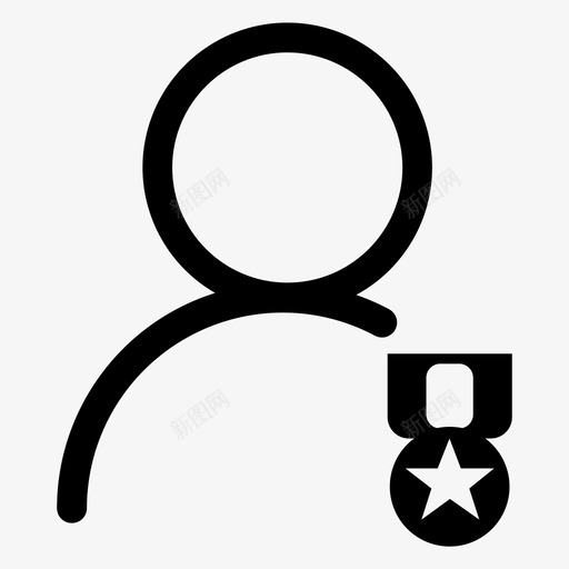 task3_5_成为筑梦师V1svg_新图网 https://ixintu.com task3_5_成为筑梦师V1