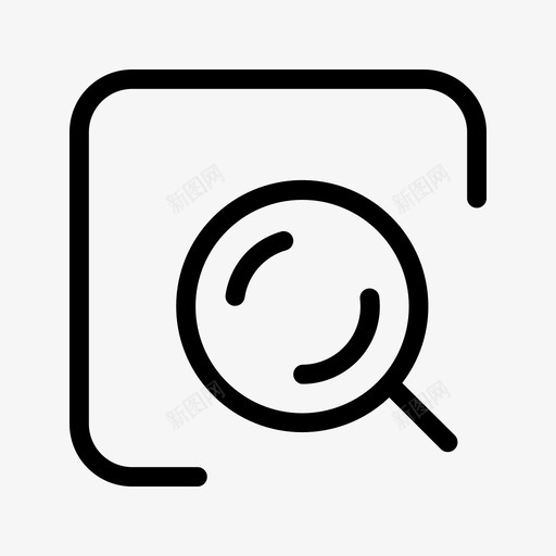 复核svg_新图网 https://ixintu.com 复核