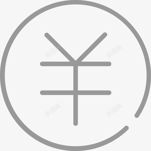 11111svg-02svg_新图网 https://ixintu.com 11111svg-02