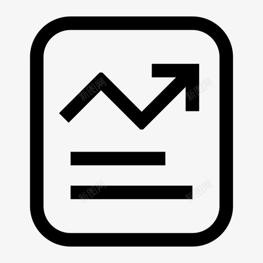 考勤汇总统计表svg_新图网 https://ixintu.com 考勤汇总统计表