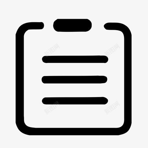 shop_ordersvg_新图网 https://ixintu.com shop_order 订单明细