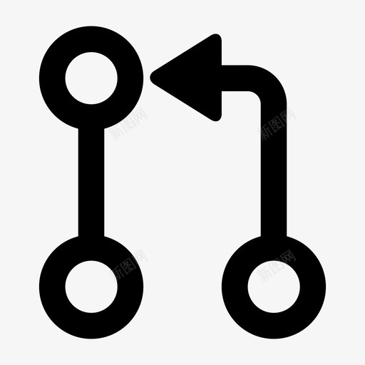requestsvg_新图网 https://ixintu.com request