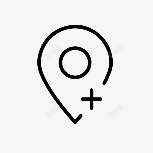 icon导出-80svg_新图网 https://ixintu.com icon导出-80