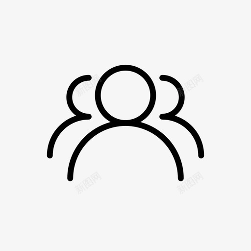 messvg_新图网 https://ixintu.com mes