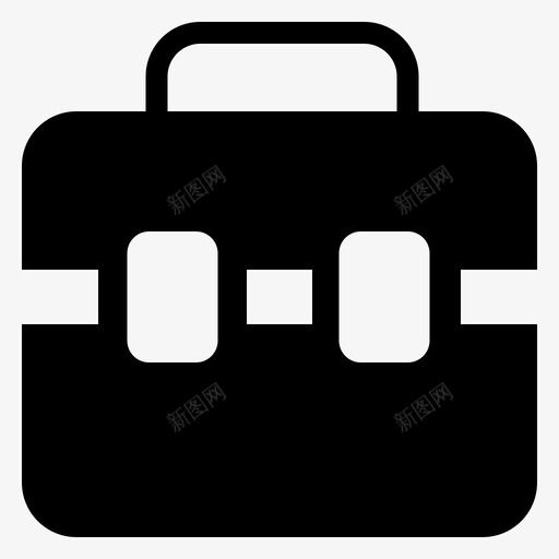 工具管理平台-填svg_新图网 https://ixintu.com 工具管理平台-填 填充